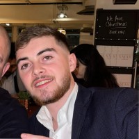 Adam Taylor