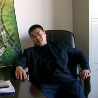 李永华
