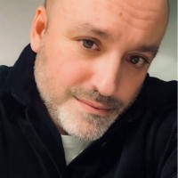 Alejandro Sanchez
