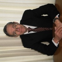 Ben J. Bogdanowicz