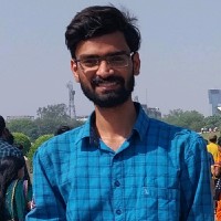 Saumya Singh