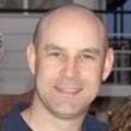 Tom Magner