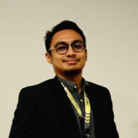 Hikmi Othman