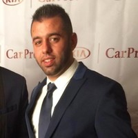 Tadeh Vartaneian