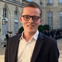 Corentin Quignon