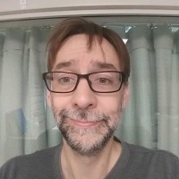 Nathan Dial