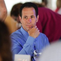 Andrew Schneider, Pmp, Csm, Safe