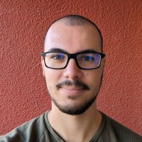 Sebastien Celli