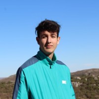 Gianmarco Mantovani