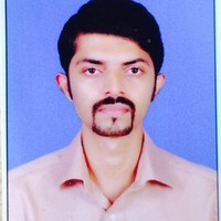 Mithun Shetty