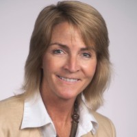 Kim Ahlers