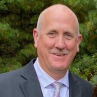 Alan Travis