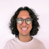 Daniel Díaz López
