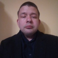 Piotr Jakubowski