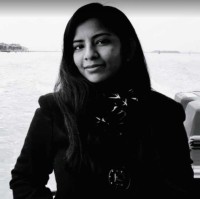 Preetica Bommadevara