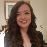 Katherine Shawley