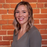 Emily Arpke