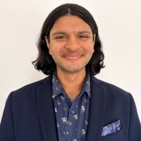 Sriram Palepu