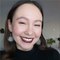 Rebecca Han