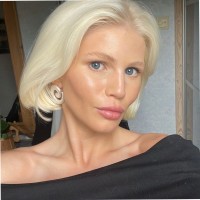 Lisa Bengtsson