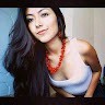 Joha Flores