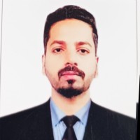 MOHD MUSTAFA