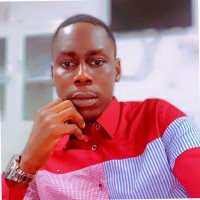 Ehouman Jean Joel Mian