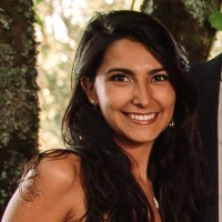 Anaí Mercado Ávila