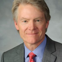 Don Smith
