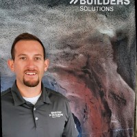 Ryan Carroll, Pe