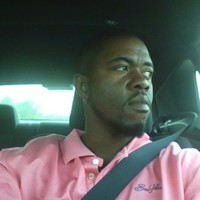 Eald Deangelo Walker Sr.