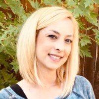Audra Pipkin