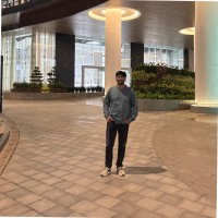 Akshay Gujarathi