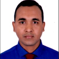 Lukman Khan