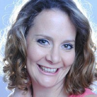 Susie Grundy-Roberts