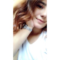 Büşra Başkurt