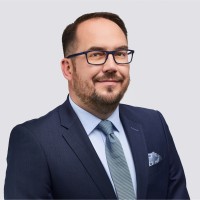 Tomasz Szporak