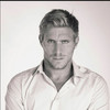 Damien Perquis