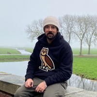 Hani Al Yagoub