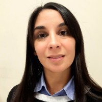 Yanina Villalba