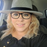Krystle Winslow