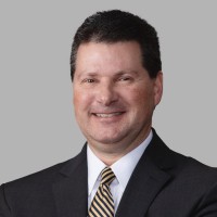 Todd Kegler
