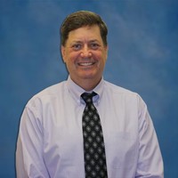 Brent Pinkerton