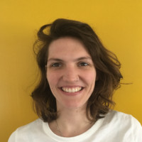 Soesja Hoeben