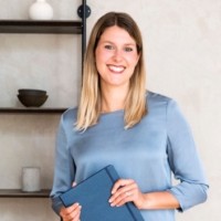 Catharina Schneegass