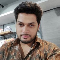 Md Rakibul Islam