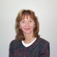 Marlene Lobelio