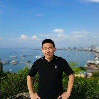 Luping Zhong