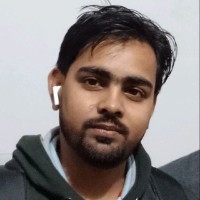 Deepak Maurya