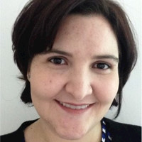 Maria Clara Valinhas